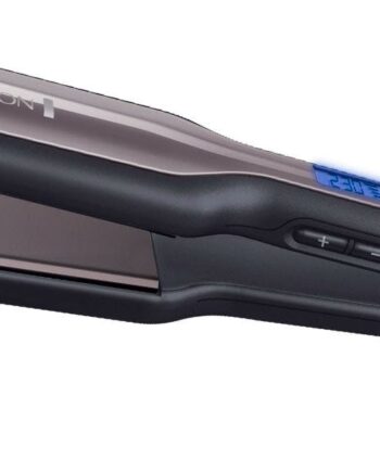 Remington S5525 Pro Ceramic Glattejern - Fantastisk Tilbud!