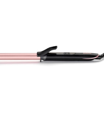 BaByliss Curling Tong C450E – Professionel Krølletang