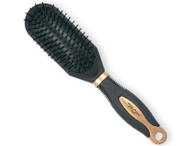 Top Choice Eksklusiv Hårbørste 63336 - Fantastisk Tilbud!