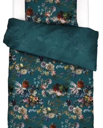 Essenza Balsam Sengetøj i Blødt Bomuldssatin 140x200