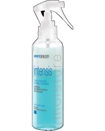 To-fase fugtgivende hårbalsam - 200g fra Chantal Rosa