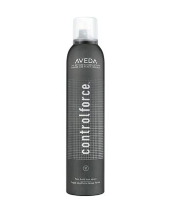 Aveda Hårspray med Fast Hold - 300 ml til Perfekte Frisurer