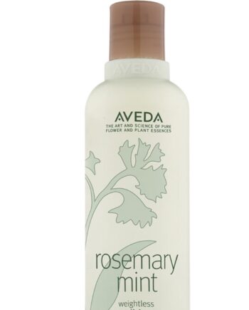 Rosmarin Mynte Vægtløs Balsam 250 Ml - Aveda