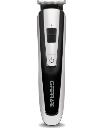 G3ferrari G30038 Hårklipper – Fantastisk tilbud!