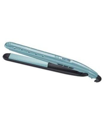 Remington Glattejern S7300 Wet2Straight - Digital Temperaturkontrol