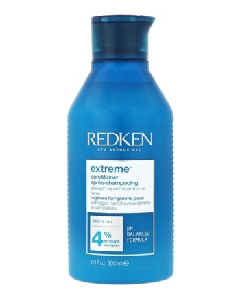 Redken Extreme Balsam 300 ml - Reparation til skadet hår