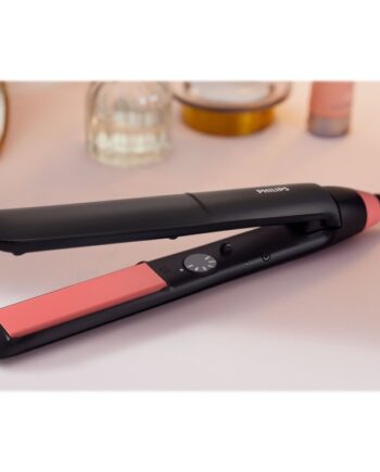 Philips Hårglatter BHS 376 – Fantastisk tilbud!