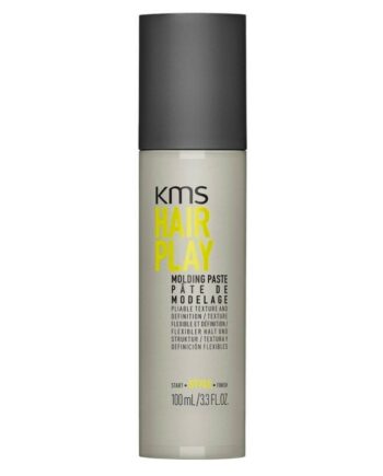 KMS California Hair Play Stylingpasta - Fleksibel Hold 100g