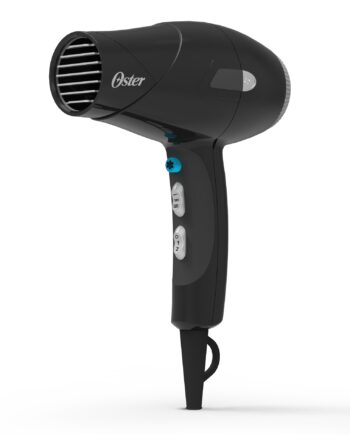 Oster 3500 Pro Hårtørrer – Professionel Kvalitet til Hår