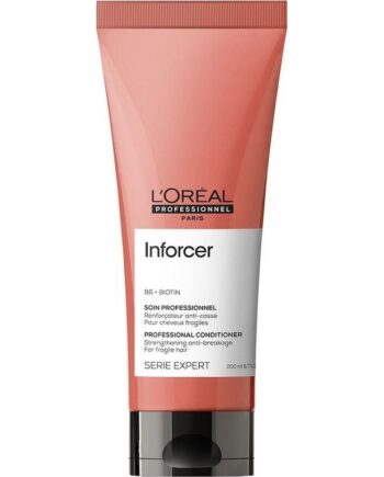 L'Oréal Professionnel Inforcer Conditioner til Skadet Hår 200ml