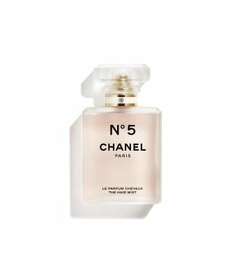 Chanel No 5 Hårmist 35ml – Få den perfekte duft!