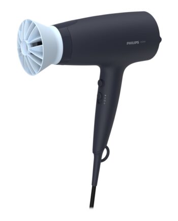 Philips Hårtørrer BHD360 – Fantastisk tilbud!