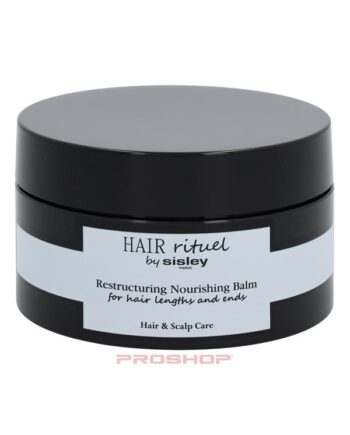 Sisley Hair Rituel Nærende Balsam til Skadet Hår