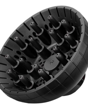 Babyliss 6713DE Hårtørrer - Fantastisk tilbud!