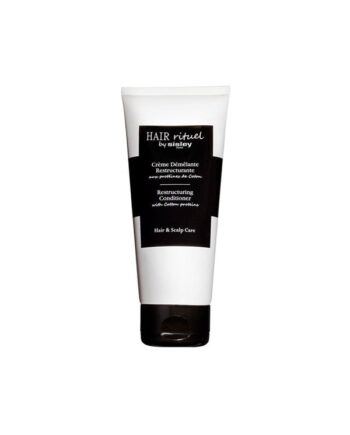 Sisley Hair Rituel Genopbyggende Hårbalsam - 200 ml