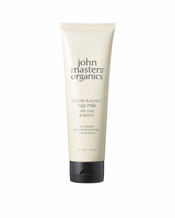 John Masters Organics Hydrate & Protect Hårmælk 118ml