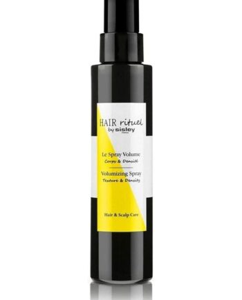 Sisley Volumenspray til Hår - Løft og Struktur 150 ml