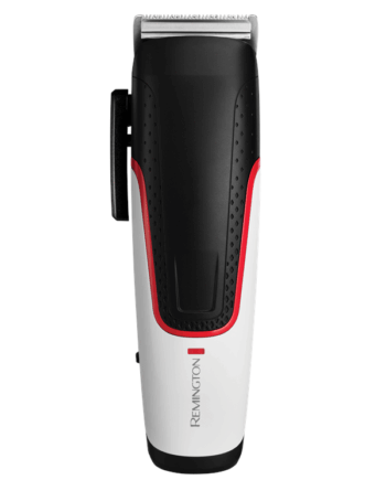 Remington Hårtrimmer Easy Fade - Effektiv Klipning