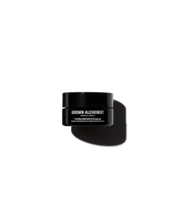 Grown Alchemist Hydra Repair Øjenbalsam – Intensiv Fugt & Pleje