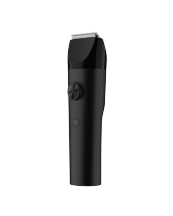Xiaomi Hårtrimmer - Præcis Trimning til Dit Hjem