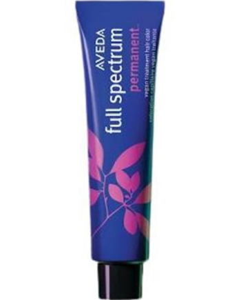 Aveda Full Spectrum Hårfarve 2nn - Glansfuld og Beskyttende