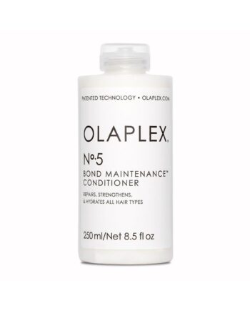Olaplex Bond Maintenance Conditioner N5 250 ml - Tilbud!