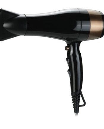 Rio Beauty Hdsm Hårtørrer – Fantastisk tilbud på skønhed!