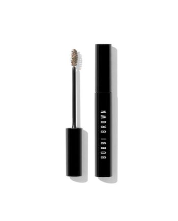 Bobbi Brown Brow Shaper – Få fyldigere bryn nu!