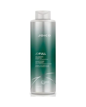 Joico JoiFULL Volumizing Shampoo 1000 ml – Black Friday Tilbud!