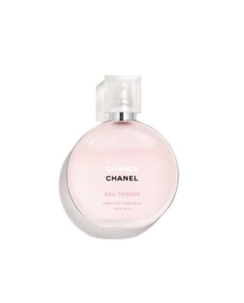 Chanel Chance Eau Tendre Hårmist 35ml – Fantastisk tilbud!
