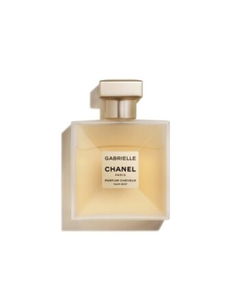 Chanel Gabrielle Hårmist - 40 ml til Kvinder