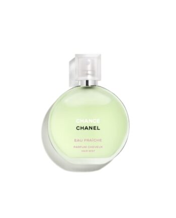 Chanel Chance Eau Fraiche Hårmist 35ml – Frisk Dufttilbud