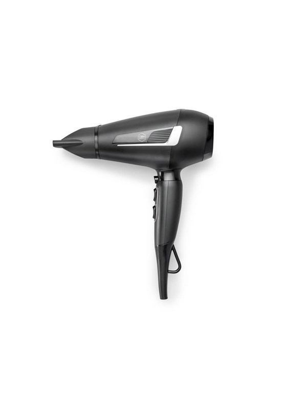 OBH Nordica Power Style 2100 Hårtørrer – Professionel Kvalitet