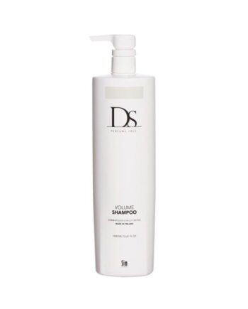 Sim Sensitive Volumenshampoo 1000 – Få fyldigt hår!