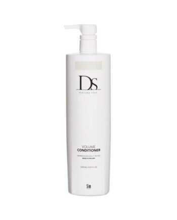 Sim Sensitive Volume Conditioner 1000 - Få fyldigt hår!