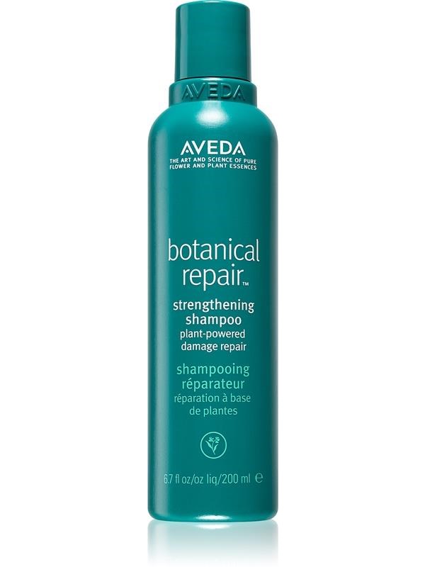 Aveda Botanical Repair Styrkende Shampoo - Stærkere Hår