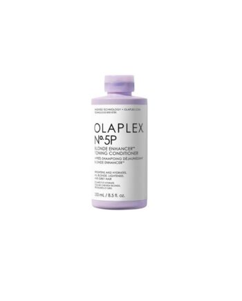Olaplex N. 5P Toning Conditioner til Blond Hår - 250 ml