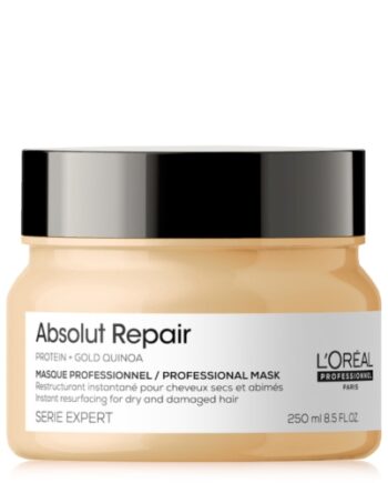 L'Oréal Professionnel Serie Expert Absolut Repair 250ml - Udsalg!