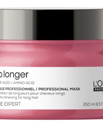 L'Oréal Professionnel Pro Longer Maske til Langt Hår 250ml