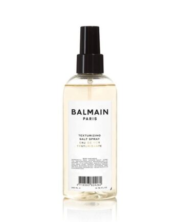 Balmain Texturiserende Salt Spray til Hår 200ml