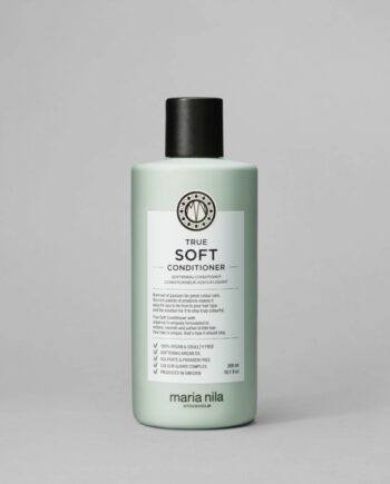 Maria Nila True Soft Conditioner 300 ml - Tilbud!