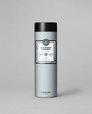 Maria Nila Rensepulver til Volumen 120 g - Tilbud!