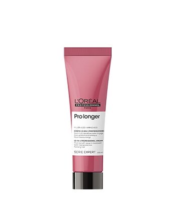 L'Oréal Serie Expert Pro Longer 10in1 Creme til Langt Hår