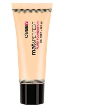 Maria Nila Styling Hårspray - Cruelty Free, Let Hold 400 ml