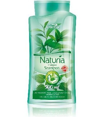 Joanna Nat Nælder Te 500ml - Skønhedsbehandling på tilbud