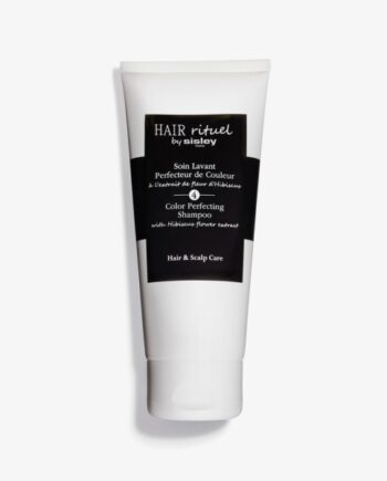 Sisley Hair Rituel Farveperfektende Shampoo 200 ml
