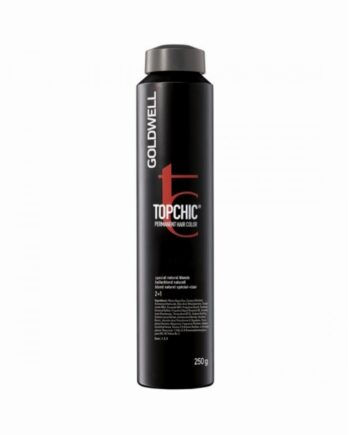 Goldwell Topchic Permanent Hårfarve 12BN Ultra Blonde Beige