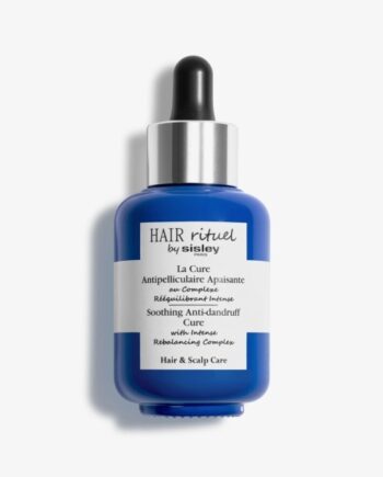 Sisley Hair Rituel Beroligende Anti-Fnuller Pleje 60ml