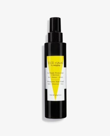 Sisley Hair Rituel Beskyttende Hårvæske 150 ml - Black Friday!