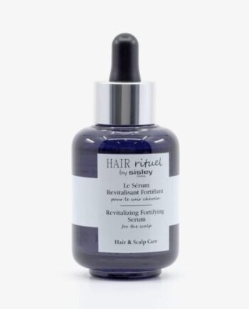 Sisley Hair Rituel Styrkende Serum til Kvinder – 60 Ml